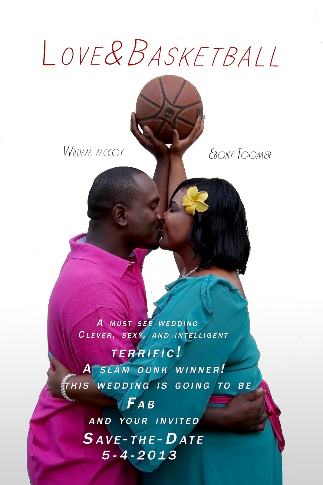 Fresh Love and Basketball Quotes Pictures Thousands of Inspiration Quotes About Love and Life